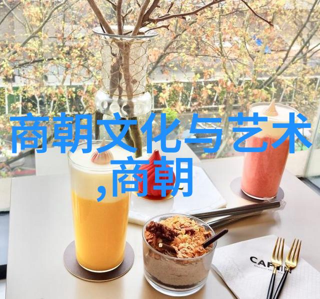 古希腊神话中的怪兽与英雄们对决