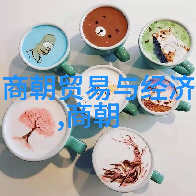 诠释历史风云变幻明朝那些事儿石悦免费阅读之旅