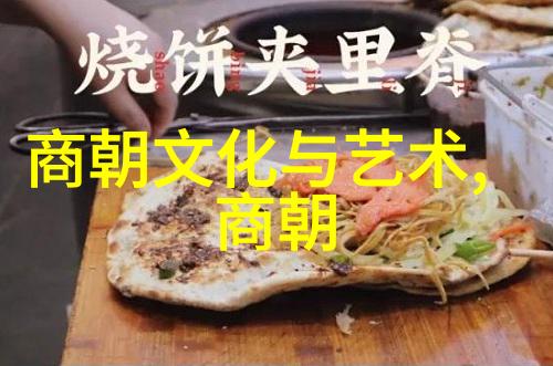 探究家庭遗产与健康之间的联系为何能看到这一连串死亡事件