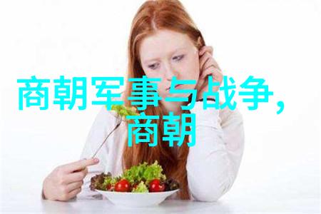 明朝科技先驱变革国度的智者们