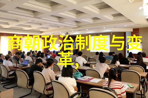 唐宋元明清武林盛宴名家高手的心意拳舞长青杯传统武术国际邀请赛回顾