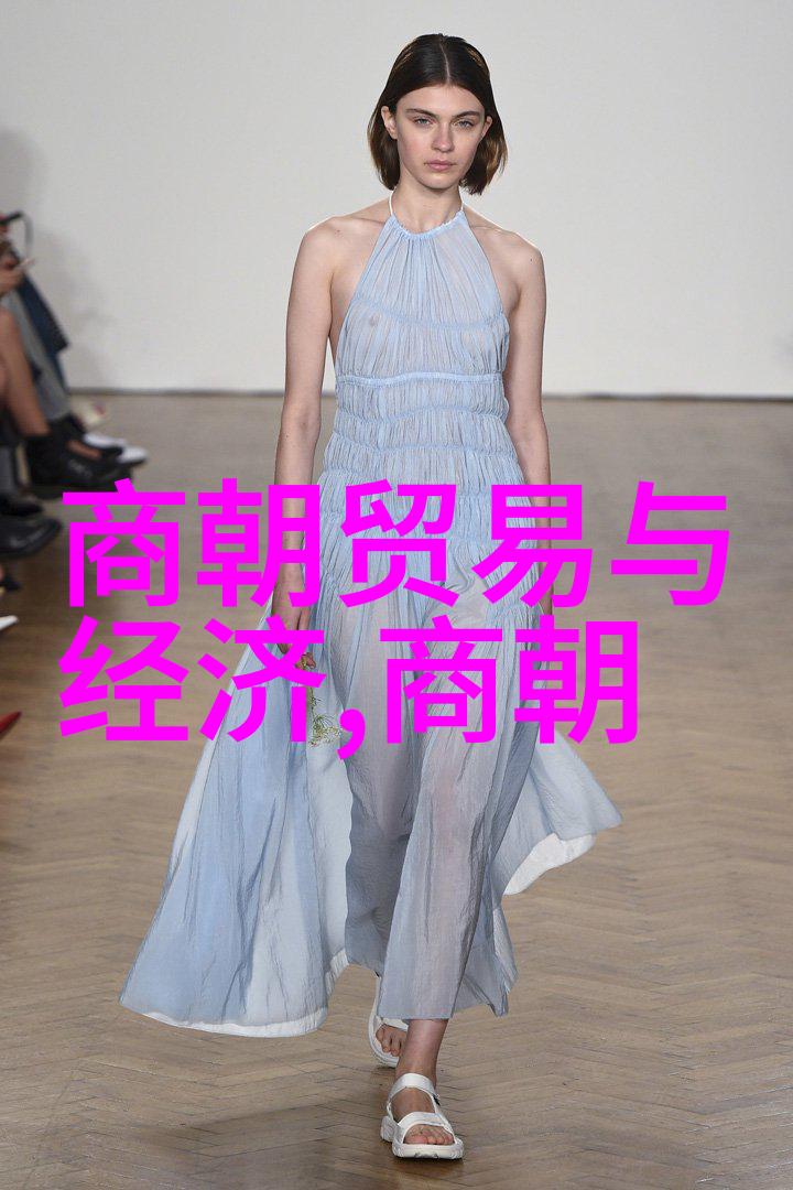 选择个历史人物讲他的故事我和李白的酒逢知己