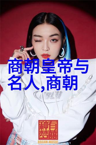 女娲补天的神话故事我来告诉你一个古老又动人的故事女娲补天一场无懈可击的创世奇迹