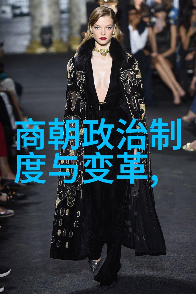 河南豫剧常香玉绘声绘影葛桂璋葛草旺丑行演技惊心动魄