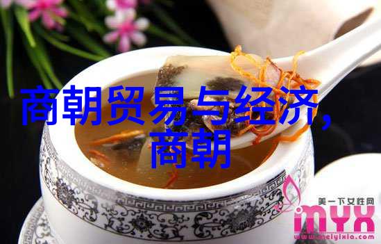 明朝开国之主朱元璋的忠臣 purge 顺序详解
