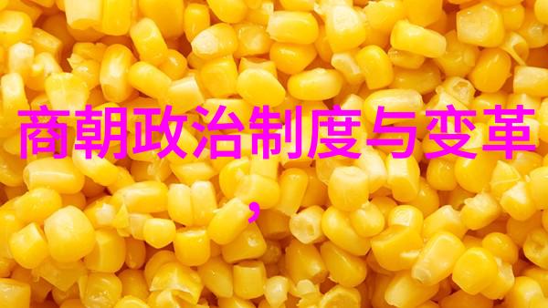世界十大思想家视频埃丁森卡瓦尼上