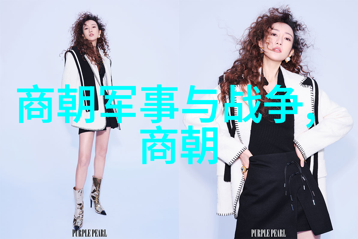 韩再芬黄梅戏旦行演员如同百花丛中的一枝独秀精湛地诠释了黄梅戏经典唱段的100首之选