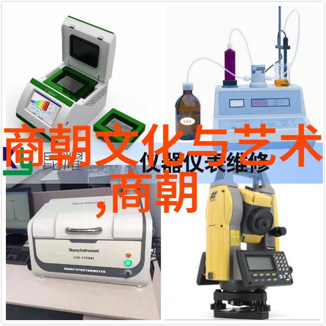 明朝的光辉与影子历史的镀金与沉浮