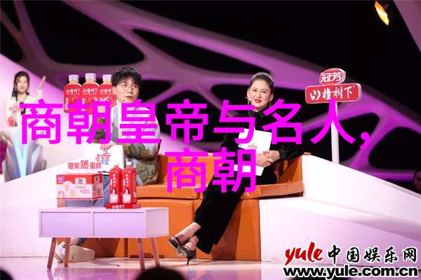 ABO血型与海棠花朵的奇妙联系