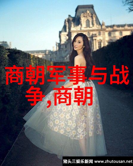 明末三大案奸臣篡国忠良被害的悲剧序章
