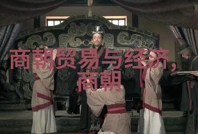 南宋历代皇帝赵构赵昚赵显