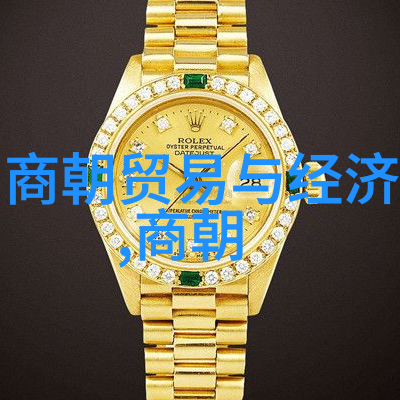 探秘古韵中国历史文化的丰富篇章