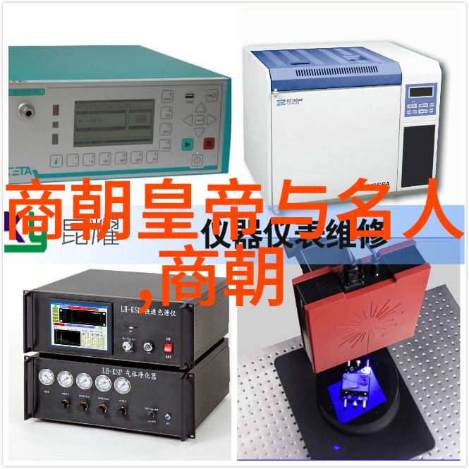 四年级学生的神话创作穿越古老传说绘卷未来