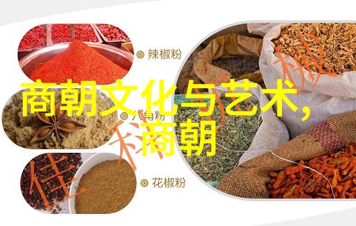 刘备借荆州孙权保实力让出揭秘中国神话传说故事中的智谋与勇略
