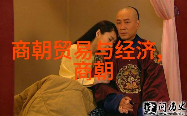 明朝历史曲尽听时光穿梭至古代探索丰富的历史故事与人物回顾一段辉煌又悲剧的时代通过明朝那些事儿完整版m
