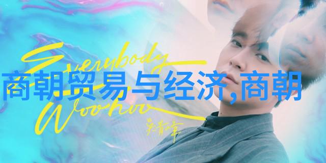 家庭趣事-姐弟俩拔萝卜又痛又叫一段难忘的秋季家庭日记