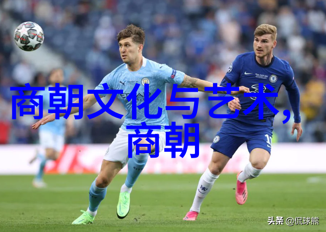 任法融道长在自然景观中探索国学经典文章的智慧