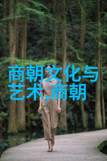 最近中文字幕2019视频-追踪字幕潮流解读最新中文字幕视频的文化意义