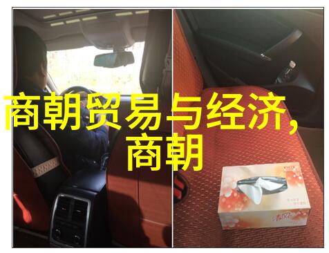 大明王朝映射问题历史与文化的错综复杂