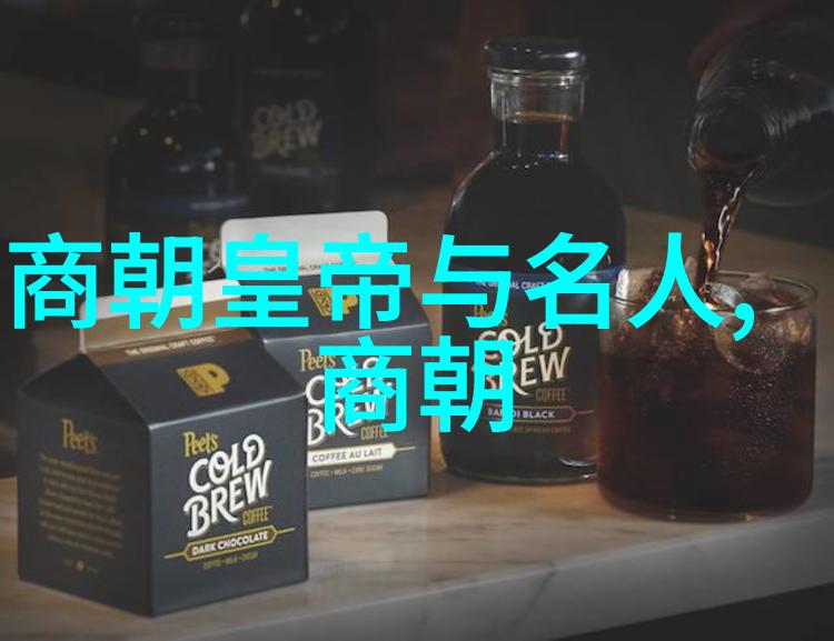 黄梅戏海滩别韩再芬旦行演员的传奇