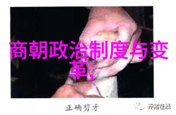 韩国最热门的男演员如同明星般闪耀2022年他们的人气排行榜上名列前茅就像歌手2018年的完整版百度云
