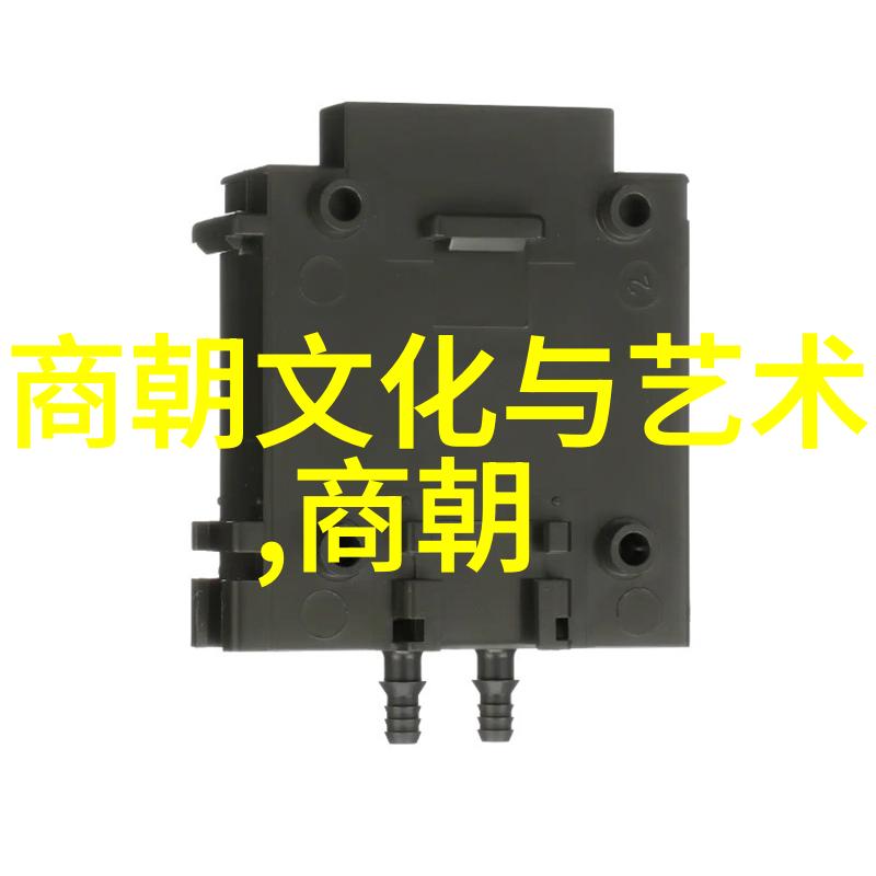 明朝风华录历史画卷中的巨人