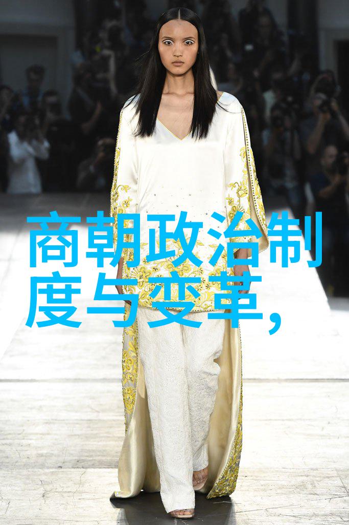 我是歌手第9季女王争霸2022华语天后的人气盛宴