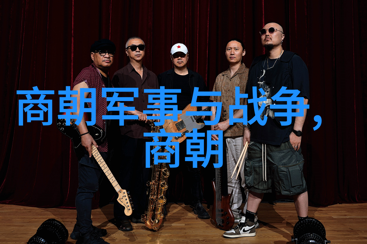 强势婚宠我家的那只调皮的猫咪是怎么炒出它的老大地位的