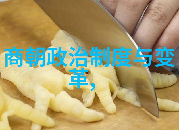 描写元朝繁华的诗句-金风玉韵追忆元代繁华