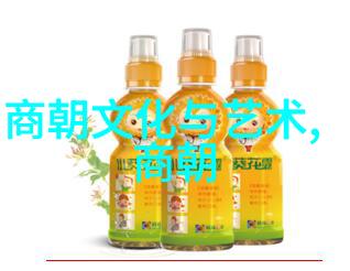 樊粹庭豫剧红脸王全集的作者与导演河南豫剧中的杰出工作者在自然的氛围中诞生了他的艺术灵感