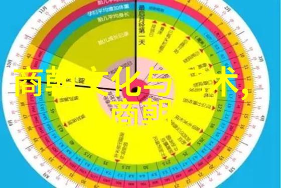 染指之谜揭秘命运的纠缠与选择