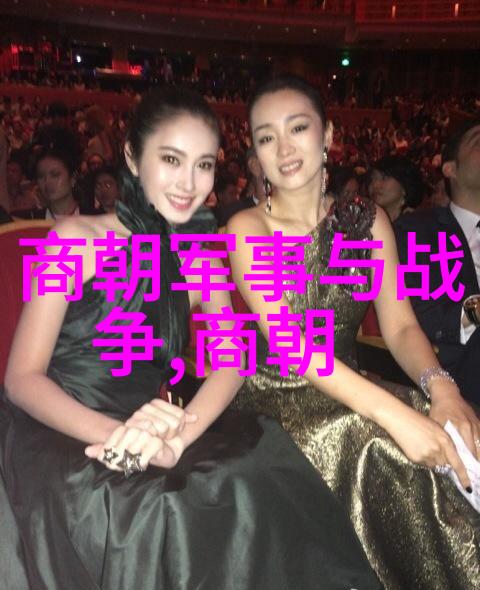 明朝的史实-从永乐帝到崇祯帝明朝兴衰的历史探究