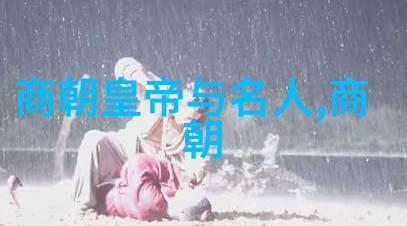 周少奇首都儿科研究所微生物研究者揭开水污染克星的面纱