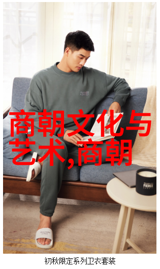 金庸笔下的明朝英雄们小说中的历史影子与虚构元素对比分析