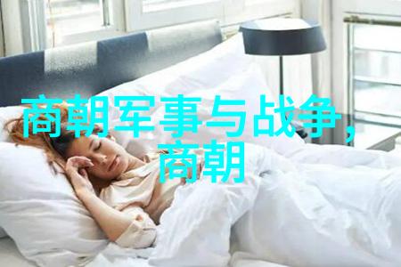 我来告诉你南宋历代大佬们的全名单