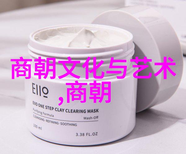 我是怎么知道的元朝认不认我们揭秘中国历史上的一个大疑问
