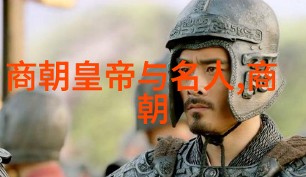 穿越时空的历史纹章中国历代辉煌与沉浮的高清图解谜题