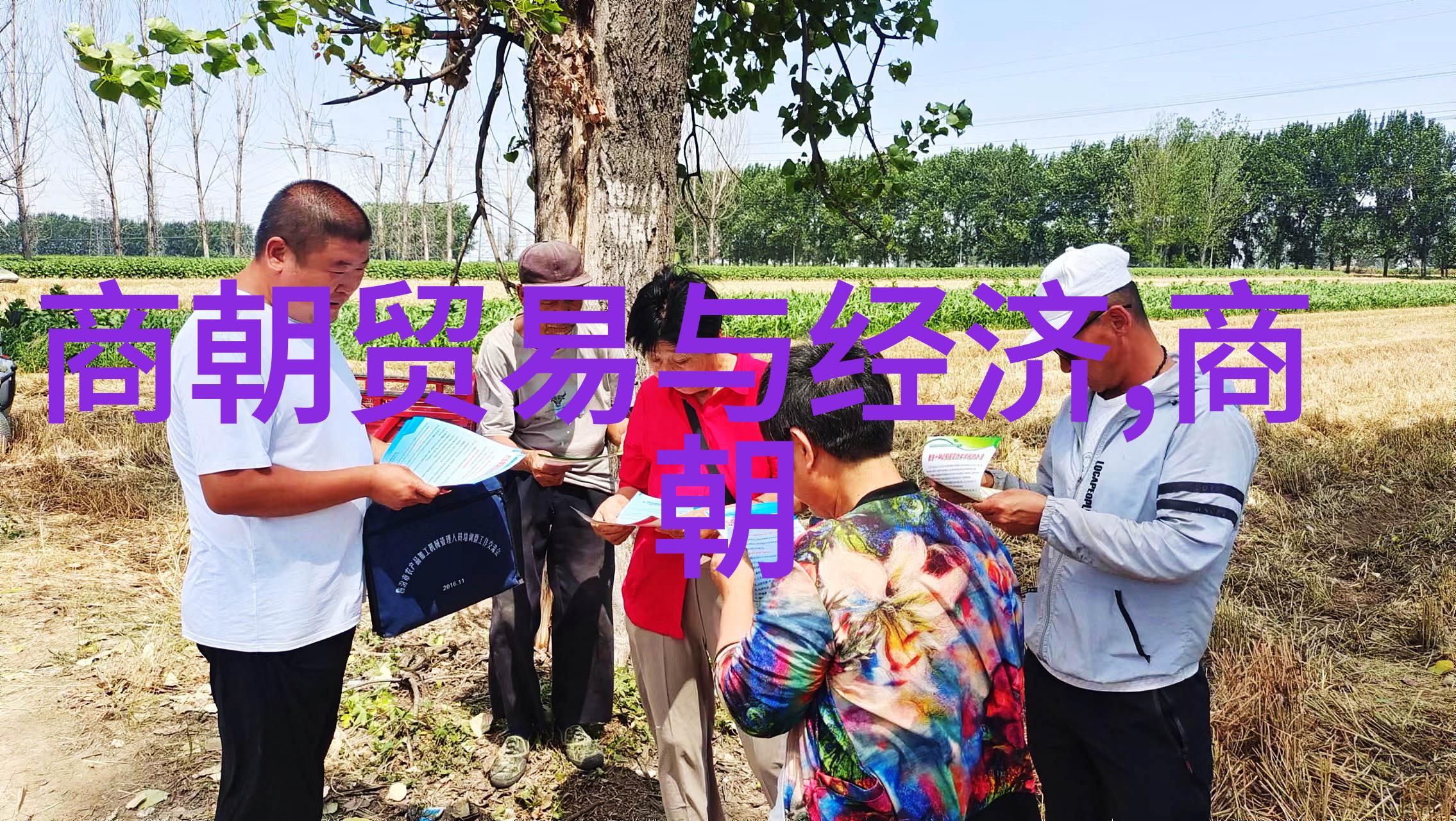 大漠南缘中亚地区在唐朝时期的地缘政治现状