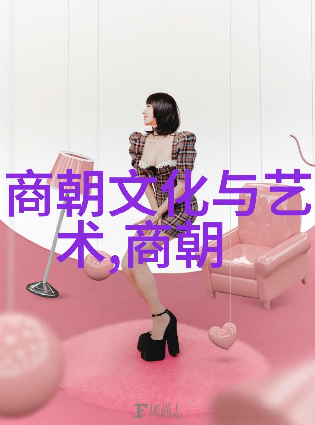 乾隆帝与雍正皇的隐秘恩怨权力斗争与历史遗憾