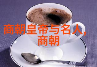 南宋历史简介 - 重建江南南宋的兴衰与文化复兴