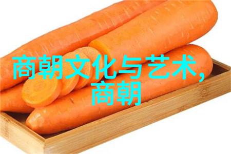 中国朝代一览表的艺术演绎历史的见证与美学的展现