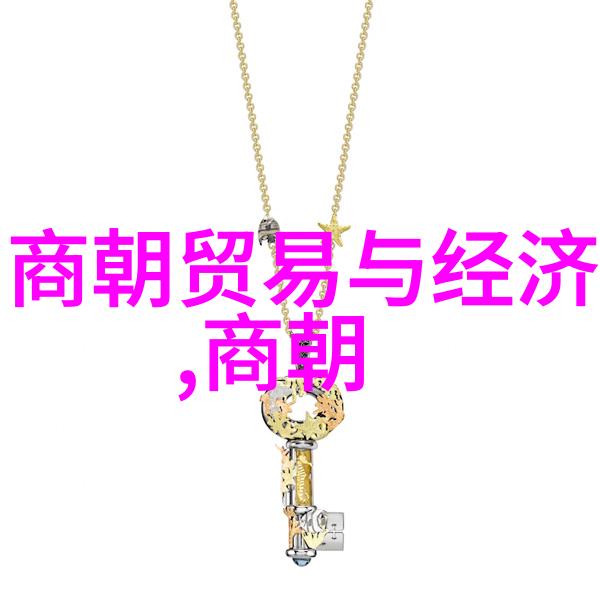 明朝历代时间表-时光穿梭揭秘明朝每一代的兴衰