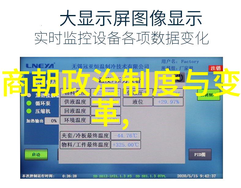揭秘知乎上的历史迷雾为什么说明朝很诡异