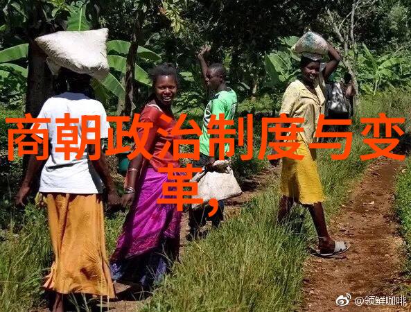 在文化艺术方面朱元璋又做出了哪些贡献或限制