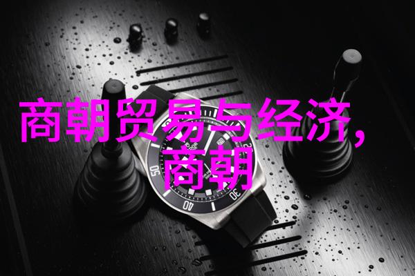 刘志与范克平两者各具千秋