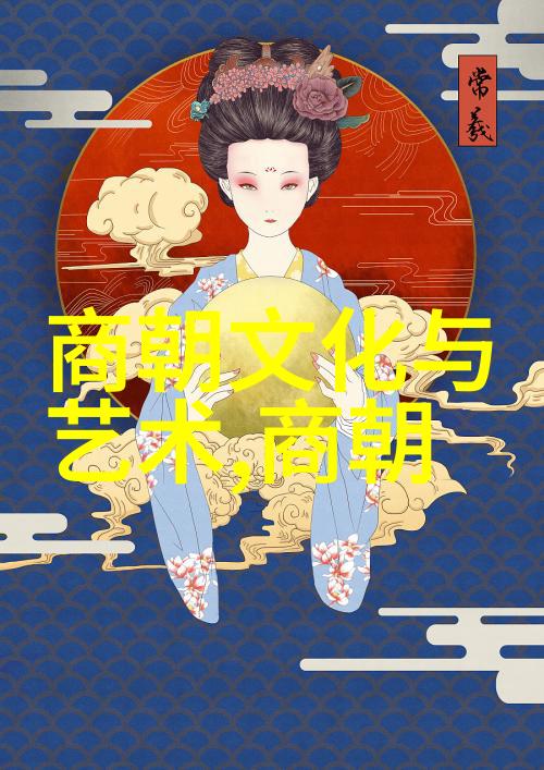 你知道吗牛俊国是怎样的曲剧名家呢他的丑行演员 牛得草让人回味无穷