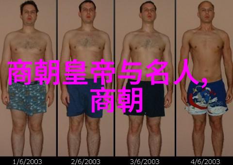 江山承续明朝继位者