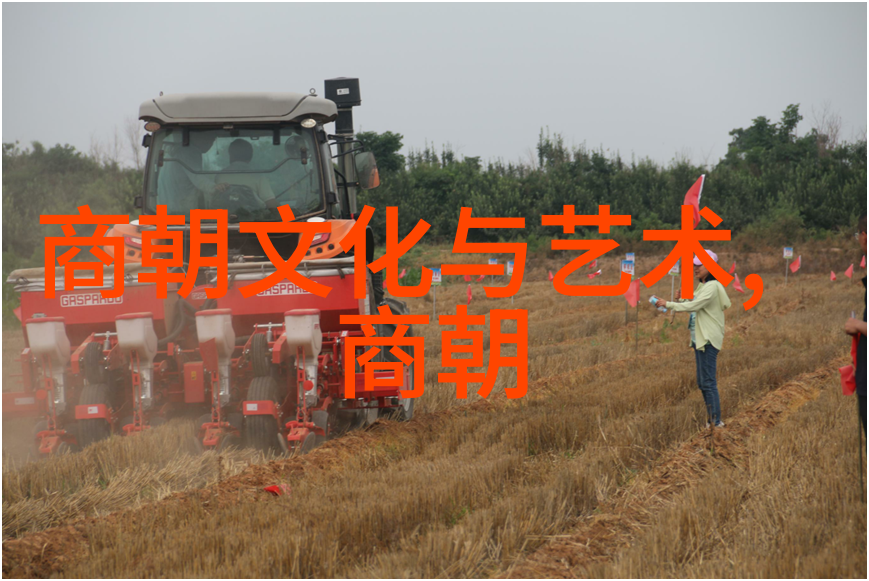 历史的唐古沉默的纪元
