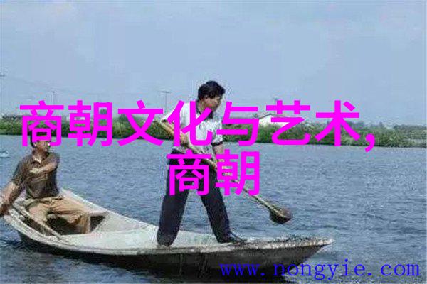 明朝那些事读书心得历史的长河与个人反思