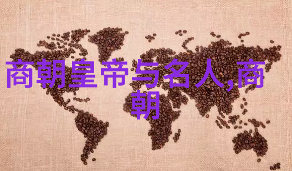 爱可儿秘密花园奇幻般的绿茵世界